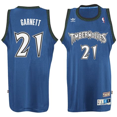 cheap adidas hardwood nba jersey|old nba jerseys for sale.